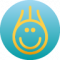 kathrin-haibel-soulconnection-energetic-leadership-coaching-soul-messages-avatar-guest-v1 kathrin-haibel-soulconnection-energetic-leadership-coaching-soul-messages-avatar-guest-v1